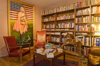 Book Risdon Accommodation Vacations Accommodation Cairns Accommodation Cairns