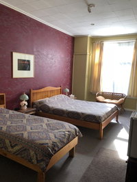 Book Rosebery Accommodation Vacations Accommodation Cairns Accommodation Cairns