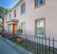 Maison del Mar - Accommodation Cairns