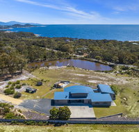Blu-Sea 365 - Accommodation Cairns