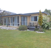 Bruny Ocean Cottage - Accommodation Cairns