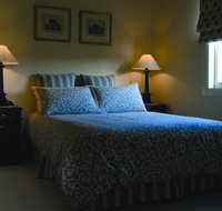 Aldermere Estate Luxury Apartments - Accommodation Cairns