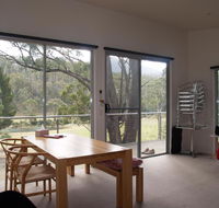 Craggy Peaks - Accommodation Cairns