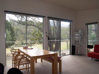 Book Rossarden Accommodation Vacations Accommodation Cairns Accommodation Cairns