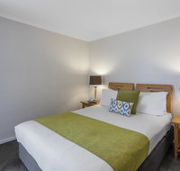 Nesuto Chippendale - Accommodation Cairns