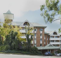 Nesuto Pennant Hills - Accommodation Cairns