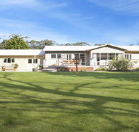 Newbury Haven - Accommodation Cairns