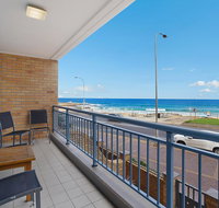 Newcastle Short Stay Apartments - Sandbar Newcastle Beach - Accommodation Cairns