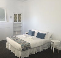 Newcastle Tighes Hill Accommodation - Accommodation Cairns