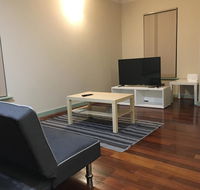 Newly furnished cosy home - Accommodation Cairns
