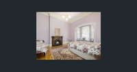 Book Newport Accommodation Vacations Accommodation Cairns Accommodation Cairns