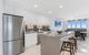 Newport Mooloolaba Apartments - thumb 2
