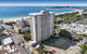Newport Mooloolaba Apartments - thumb 0