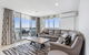Newport Mooloolaba Apartments - thumb 1