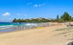 Ngungun St 14, Dicky Beach - thumb 2