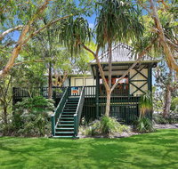 Ngungun St 14 Dicky Beach - Accommodation Cairns