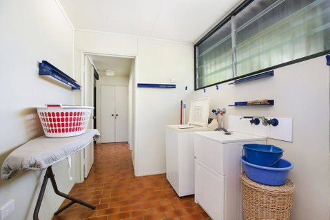 Ngungun St 14, Dicky Beach - Accommodation Cairns 3