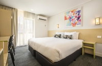 Book Coolaroo Accommodation Vacations Accommodation Cairns Accommodation Cairns