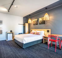Nightcap at Gateway Hotel - Accommodation Cairns