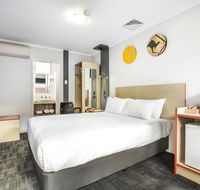 Nightcap at Jamison Hotel - Accommodation Cairns