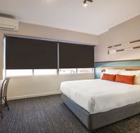 Nightcap at Ocean Beach Hotel - Accommodation Cairns
