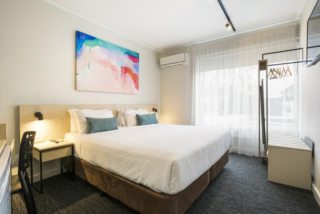 Elizabeth Downs SA Accommodation Cairns