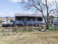 Book Didcot Accommodation Vacations Accommodation Cairns Accommodation Cairns