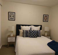 Nomads Rest - Accommodation Cairns