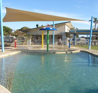 Norah Head Holiday Park - Accommodation Cairns