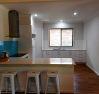 Norfolk at Hat Head - Accommodation Cairns