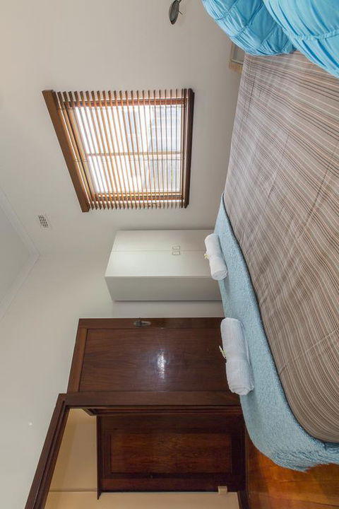 North Cottesloe Cottage - Accommodation Cairns 3