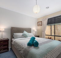 North Essendon B  B Melbourne Airport - Accommodation Cairns