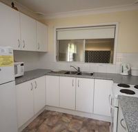 NORTH HAVEN SEA BREEZE - 9 David Campbell St  North Haven - Accommodation Cairns