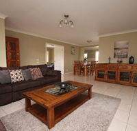 NORTH HEAVEN STATION 28 Alma St North Haven - Accommodation Cairns