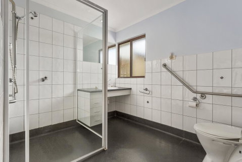 Northeast Restawhile BandB - Accommodation Cairns 1