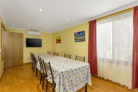Northeast Restawhile BandB - Accommodation Cairns 3