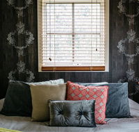Northfield Boutique Apartments - Accommodation Cairns