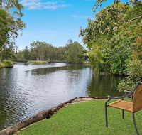 Northlakes Studio - Accommodation Cairns