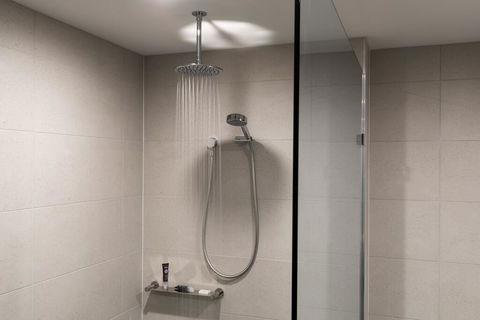 Novotel Perth Murray Street - Accommodation Cairns 3