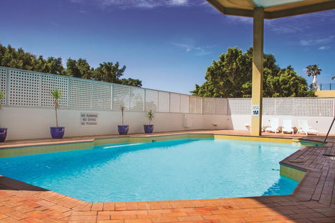 Novotel Wollongong Northbeach - Accommodation Cairns 3