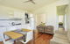 NRMA Eastern Beach Holiday Park - thumb 2