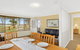 Ocean Blue Apartment Five - Ground Floor Apartment - thumb 0