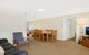 Ocean Blue Apartment Five - Ground Floor Apartment - thumb 1