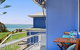 Ocean Blue Apartment Four - Apartment On 2nd Level - thumb 0
