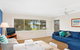 Ocean Blue Apartment Four - Apartment On 2nd Level - thumb 1