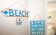 Ocean Break - At Berrara - thumb 0