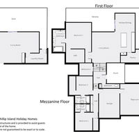 Ocean Breeze - Accommodation Cairns