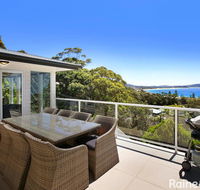 Ocean Breeze - 41 Kurrawyba Avenue Terrigal - Accommodation Cairns