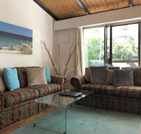Ocean Dream - Accommodation Cairns
