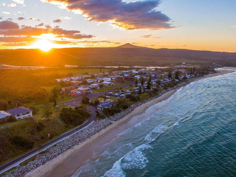 Ocean Dreaming- Amazing Views - Just Listed Up Dated Photos Available Shortly. - Accommodation Cairns 3